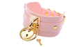 "Sissy Wynter" Fetish Collar