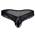 "Sissy Dream" Lace Jockstraps