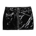 "Sissy Raya" Slutty Skirt