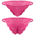 "Sissy Reign" Mini Panties
