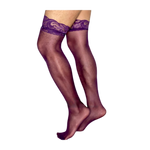 Load image into Gallery viewer, Silicone Non-slip Stockings
