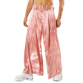 "Sissy Kehlani" Casual Pants
