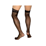 Load image into Gallery viewer, Silicone Non-slip Stockings
