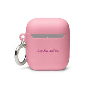 Sissy Boy AirPods Case