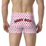 Load image into Gallery viewer, &quot;Sissy Boy&quot; Boxer Briefs
