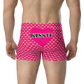 "Kiss it" Boxer Briefs