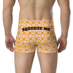 Load image into Gallery viewer, &quot;Squeeze Me&quot; Boxer Briefs
