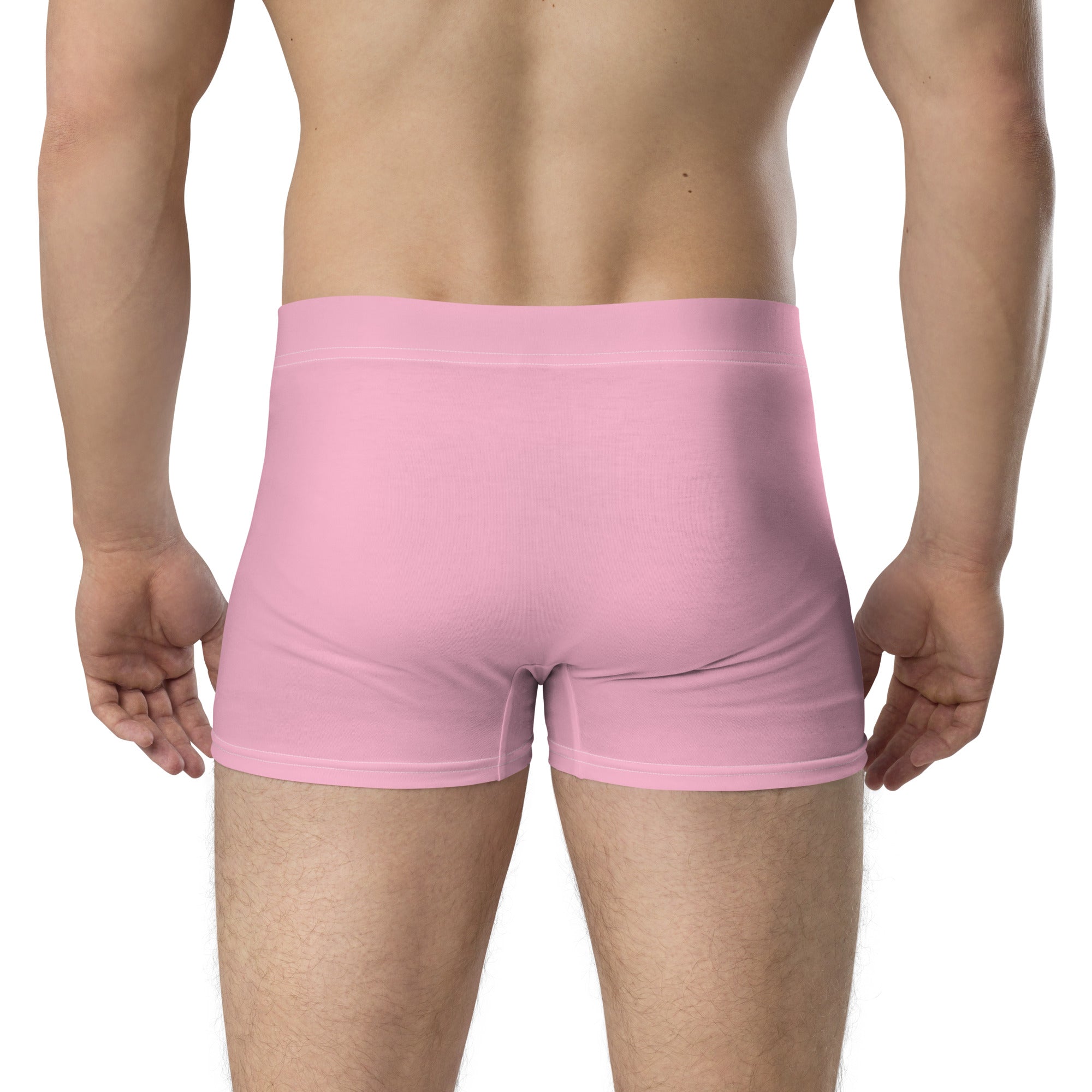 "Sissy Kiara" Boxer Briefs