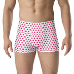 Load image into Gallery viewer, &quot;Sissy Boy&quot; Boxer Briefs
