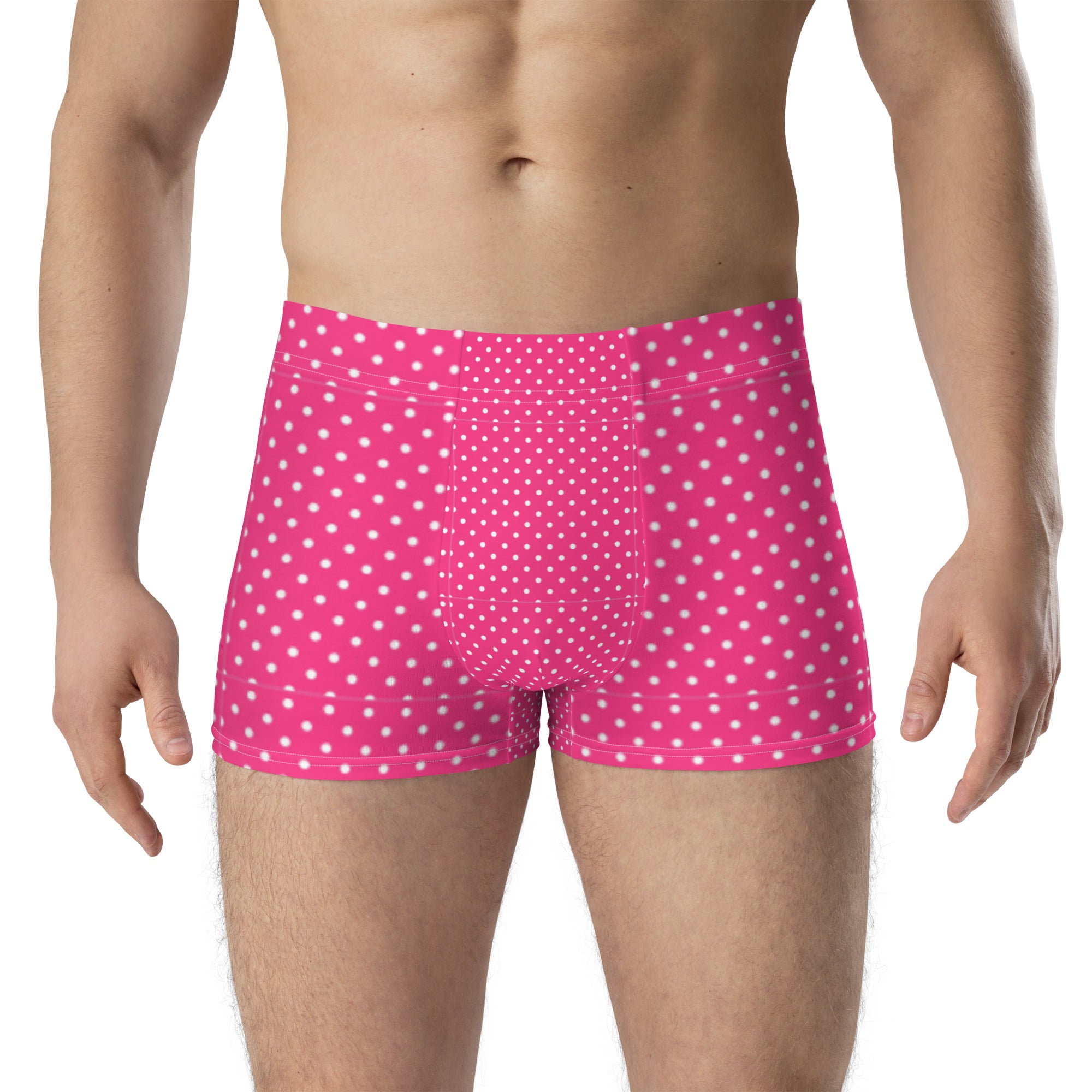 "Sissy in Training" Boxer Briefs