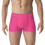 Load image into Gallery viewer, &quot;Sissy in Training&quot; Boxer Briefs
