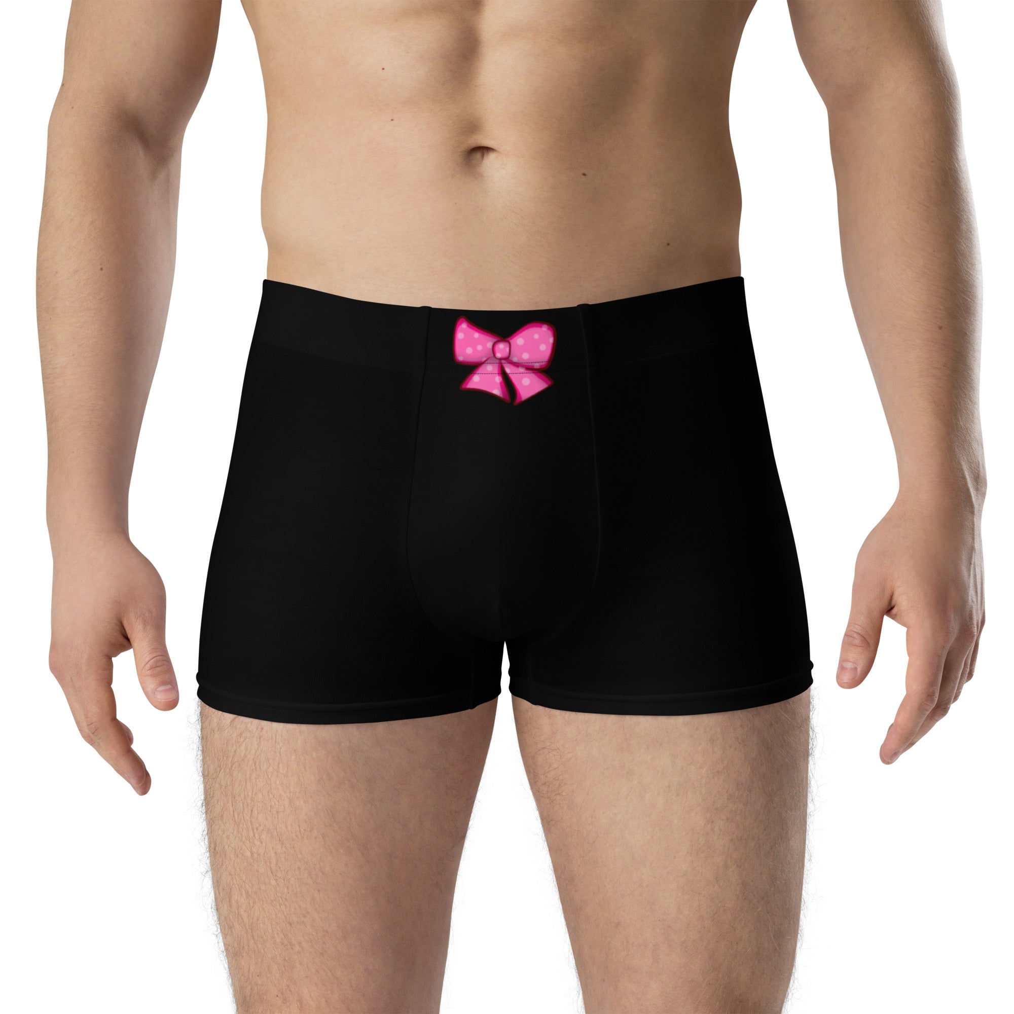 "Sissy Bitch" Boxer Briefs