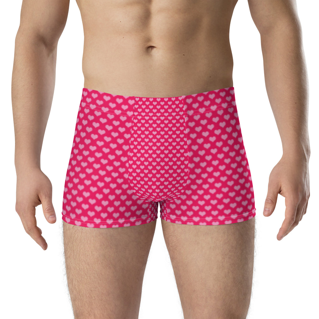 "Kiss it" Boxer Briefs