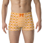 Load image into Gallery viewer, &quot;Squeeze Me&quot; Boxer Briefs
