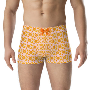 "Squeeze Me" Boxer Briefs