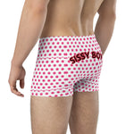 Load image into Gallery viewer, &quot;Sissy Boy&quot; Boxer Briefs
