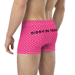 Load image into Gallery viewer, &quot;Sissy in Training&quot; Boxer Briefs
