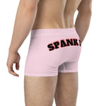 Load image into Gallery viewer, &quot;Spank it&quot; Boxer Briefs
