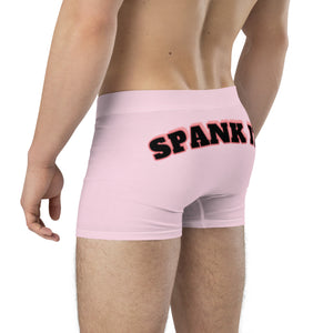 "Spank it" Boxer Briefs