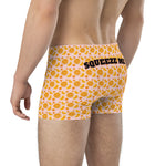 Load image into Gallery viewer, &quot;Squeeze Me&quot; Boxer Briefs
