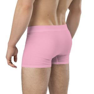 "Sissy Kiara" Boxer Briefs