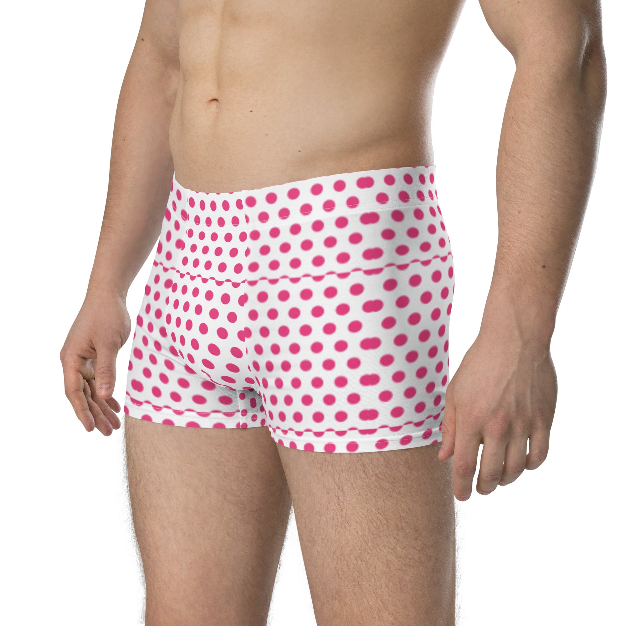 "Sissy Boy" Boxer Briefs