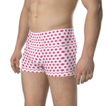 Load image into Gallery viewer, &quot;Sissy Boy&quot; Boxer Briefs
