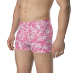 Load image into Gallery viewer, &quot;Sissy Kisses&quot; Boxer Briefs
