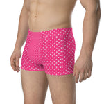 Load image into Gallery viewer, &quot;Sissy in Training&quot; Boxer Briefs
