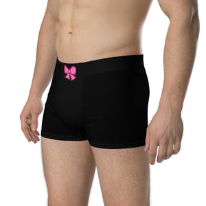 "Sissy Bitch" Boxer Briefs