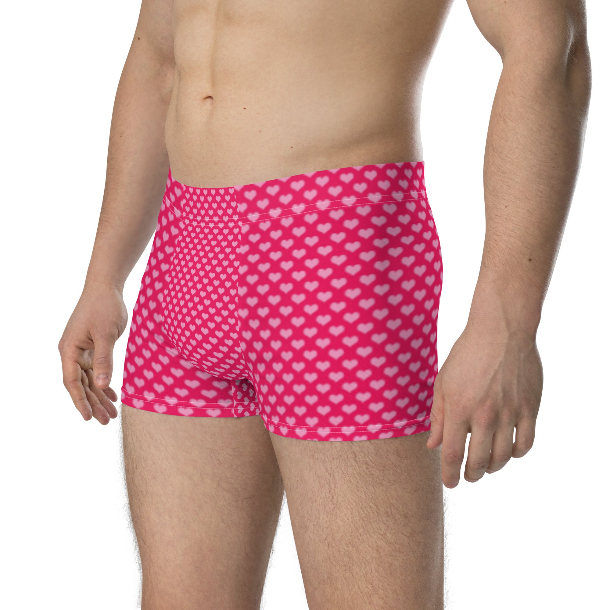 "Kiss it" Boxer Briefs