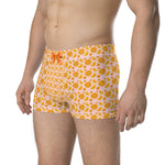 Load image into Gallery viewer, &quot;Squeeze Me&quot; Boxer Briefs
