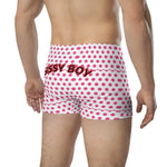 Load image into Gallery viewer, &quot;Sissy Boy&quot; Boxer Briefs
