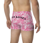 Load image into Gallery viewer, &quot;Sissy Kisses&quot; Boxer Briefs
