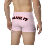 Load image into Gallery viewer, &quot;Spank it&quot; Boxer Briefs
