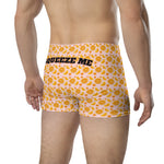 Load image into Gallery viewer, &quot;Squeeze Me&quot; Boxer Briefs
