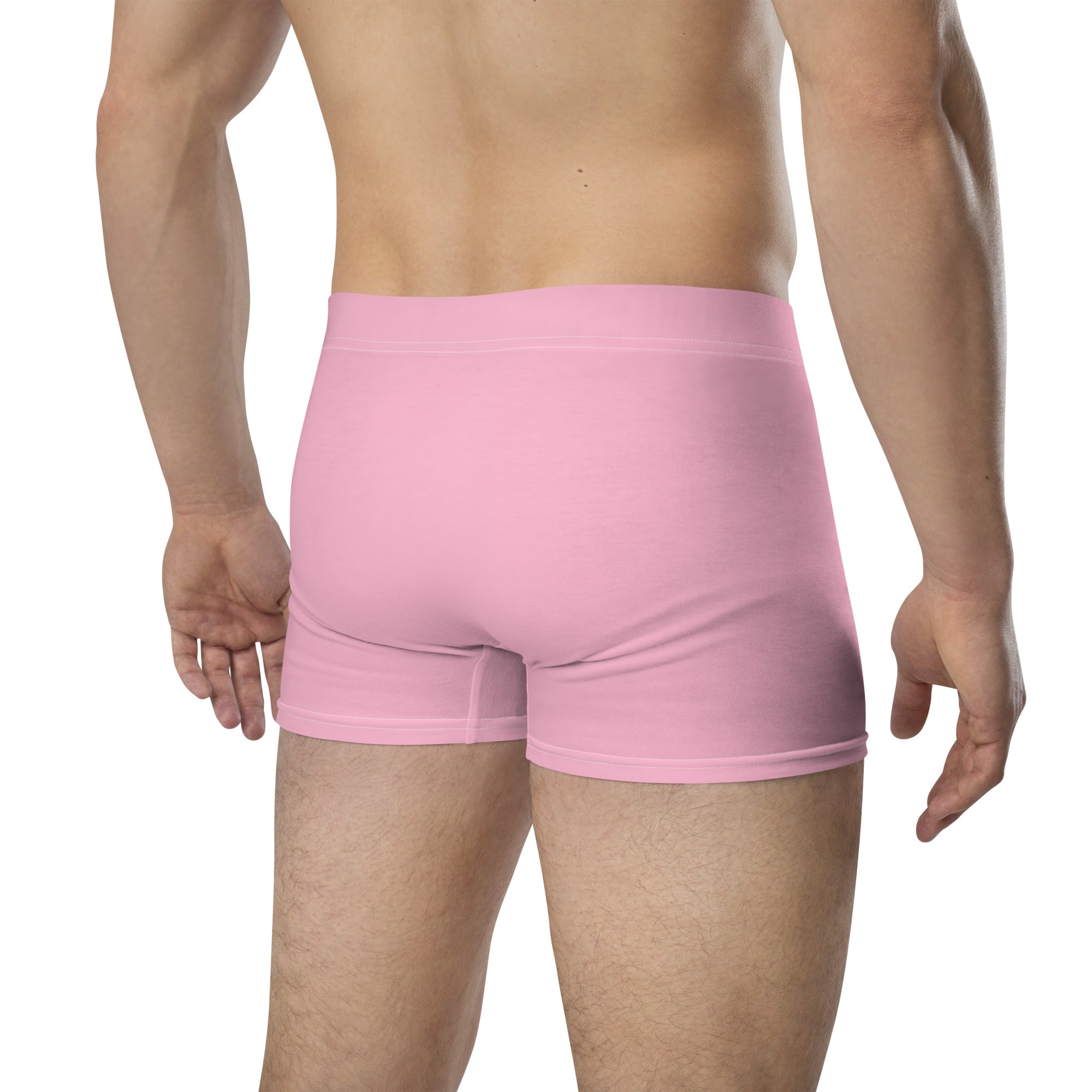 "Sissy Kiara" Boxer Briefs