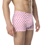 Load image into Gallery viewer, &quot;Sissy Boy&quot; Boxer Briefs
