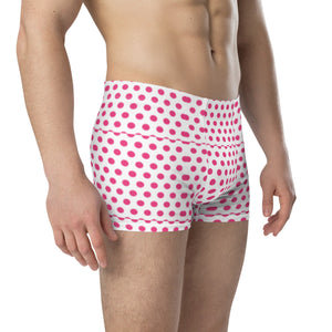 "Sissy Boy" Boxer Briefs