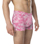 Load image into Gallery viewer, &quot;Sissy Kisses&quot; Boxer Briefs
