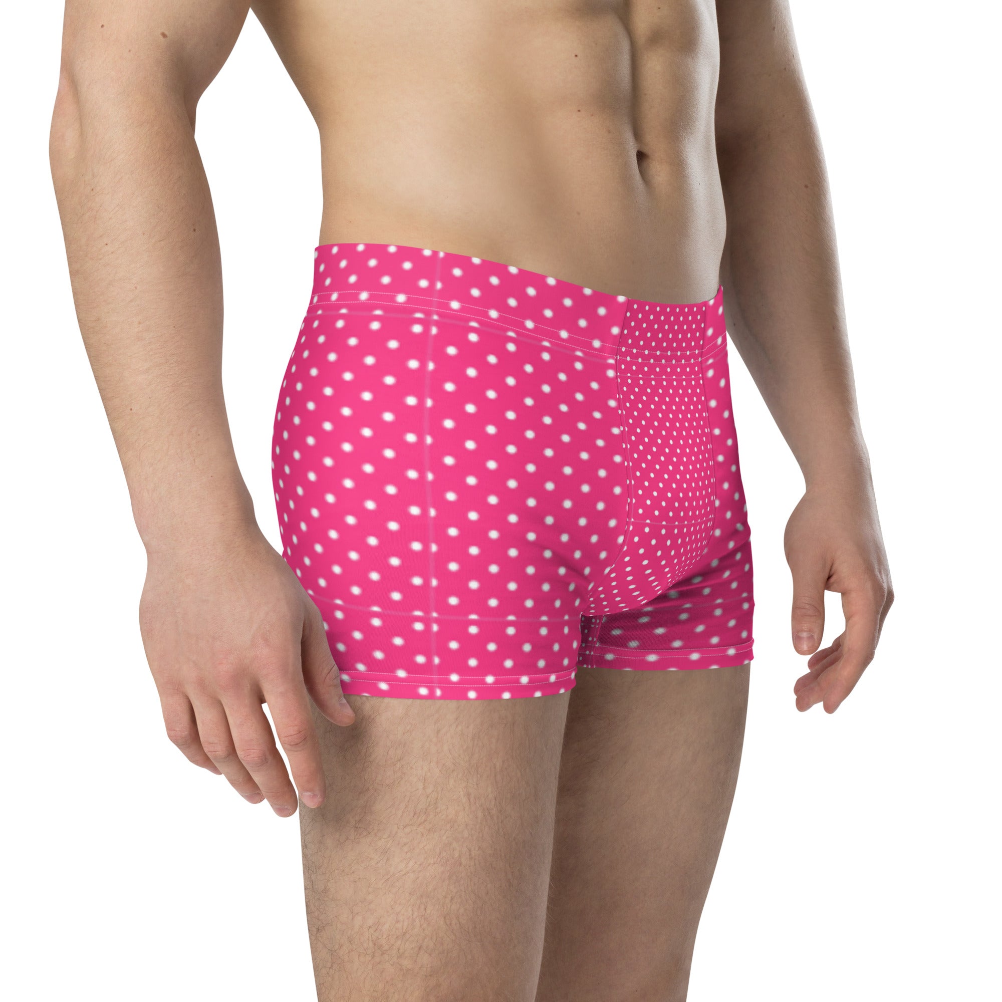 "Sissy in Training" Boxer Briefs