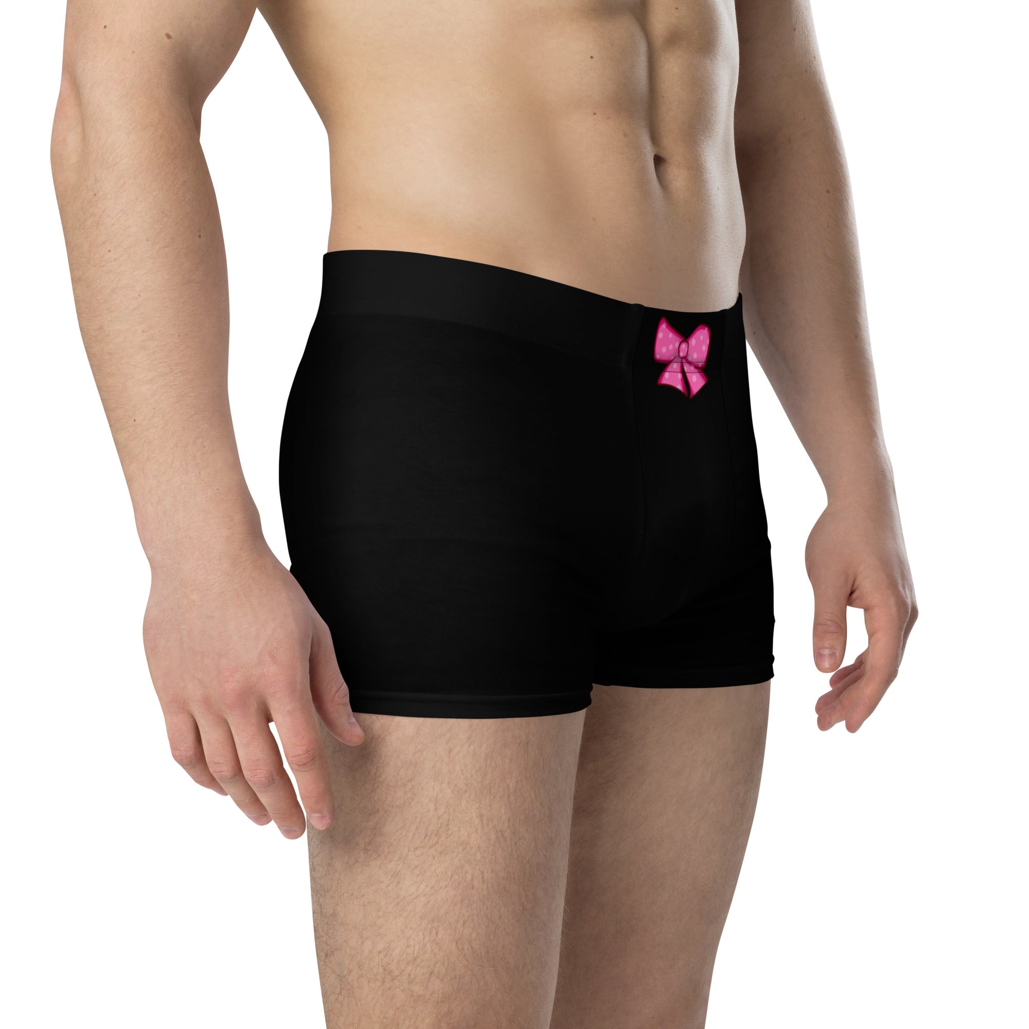 "Sissy Bitch" Boxer Briefs