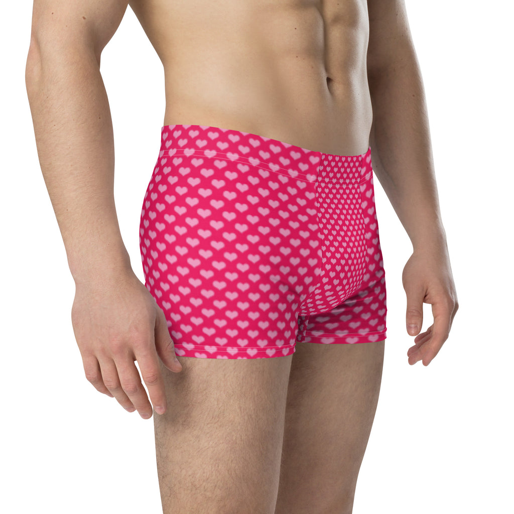 "Kiss it" Boxer Briefs