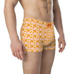 Load image into Gallery viewer, &quot;Squeeze Me&quot; Boxer Briefs
