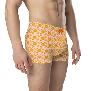 "Squeeze Me" Boxer Briefs