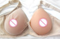 "Sissy Danna" Breast Cup Set