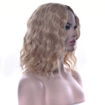 Load image into Gallery viewer, &quot;Sissy Alana&quot;Short Curly Wigs
