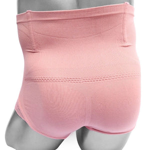 "Sissy Kearney" Shapers Panties