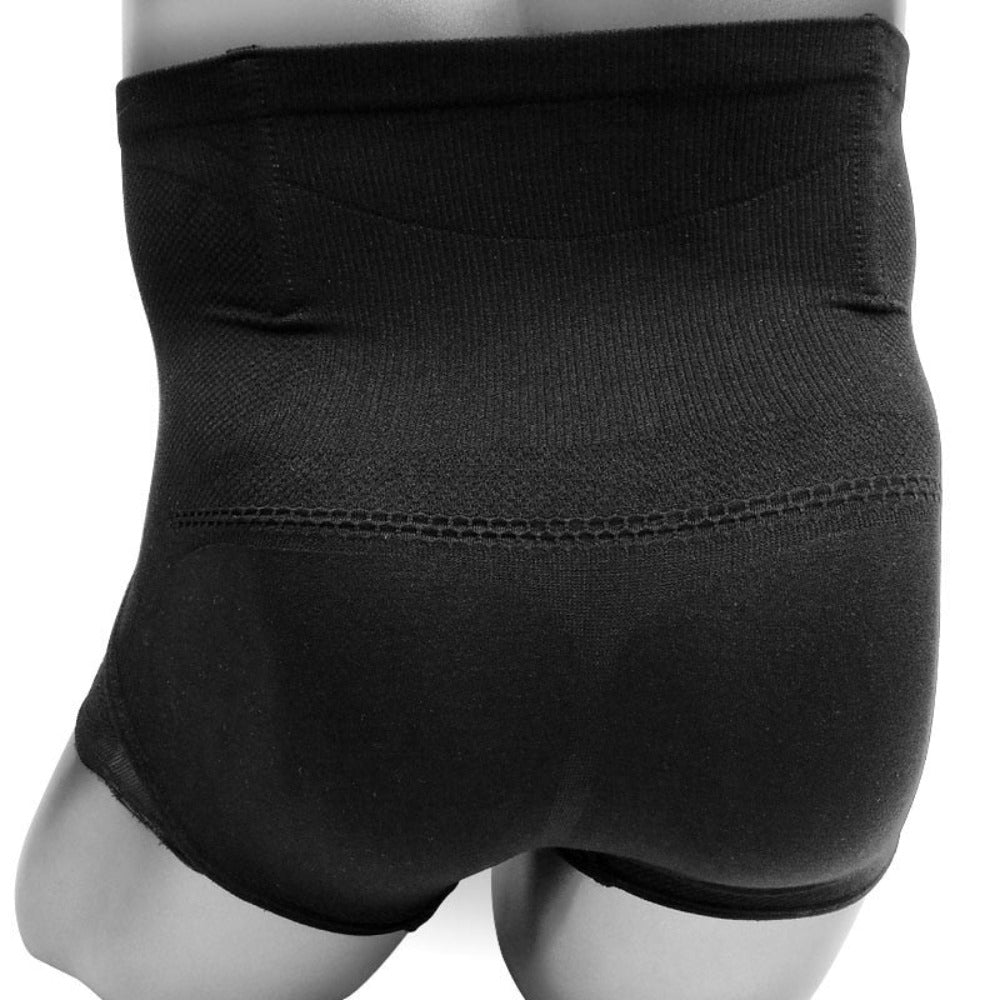 "Sissy Kearney" Shapers Panties