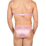 Load image into Gallery viewer, &quot;Sissy Maggie&quot; Bra Set
